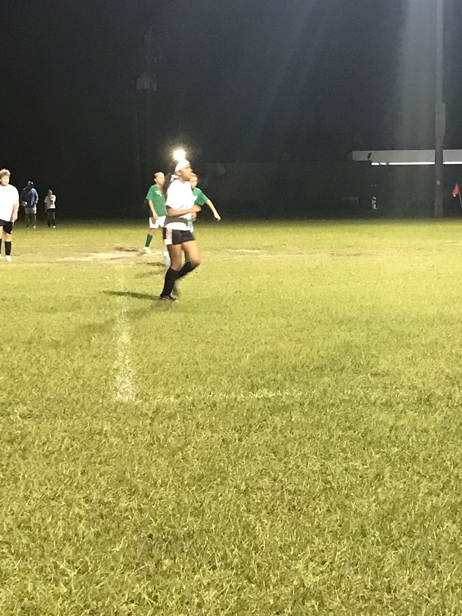 Allison Atkinson tweet media