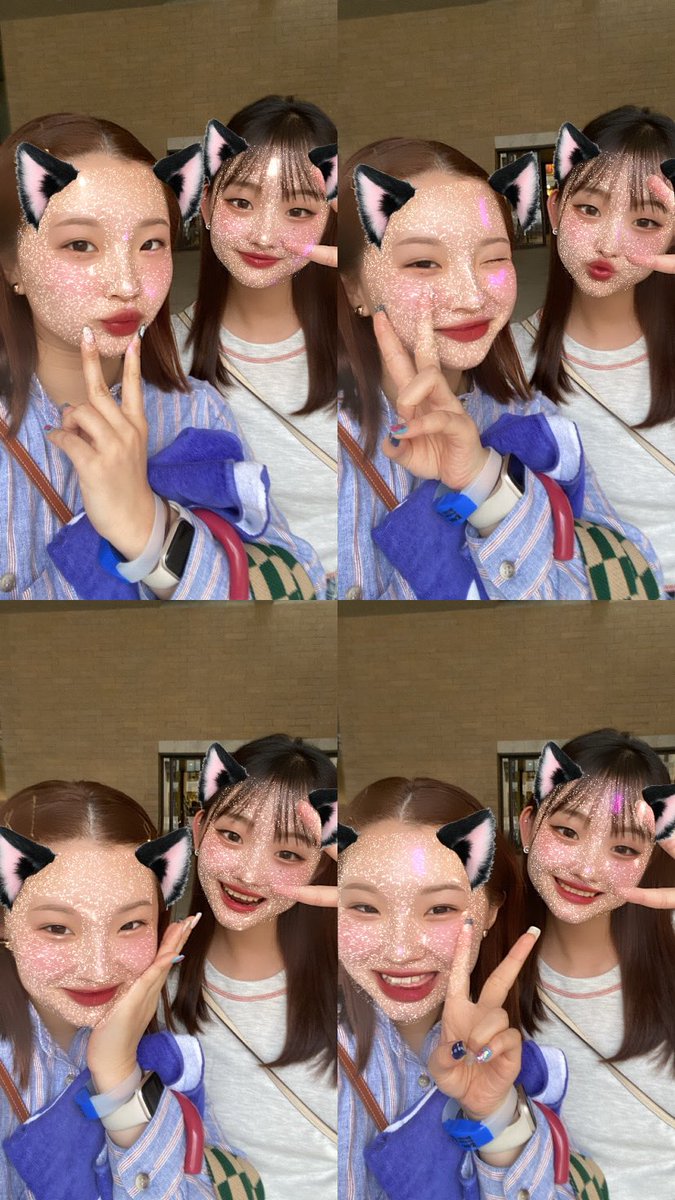 mayusmile77's tweet photo. だいすきなアイカタと豊中最前🥺🫶🏻
まだまだ余韻続くねいつもありがとう🌼
#ベリーグッドマン https://t.co/UzC0SHyKs5