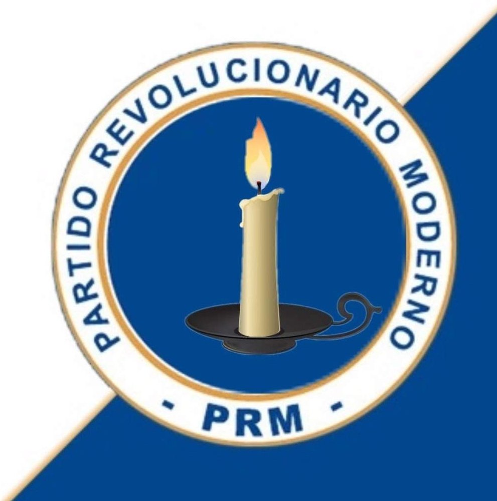 Luego del pírrico resultado obtenido por el PRM, en su convención interna, la retórica del 50% de popularidad, ha terminado tirada en el piso. La población no salió a votar porque no se sintió identificada con la invitación de <a href="/luisabinader/">Luis Abinader</a> 
Definitivamente #SeVaN