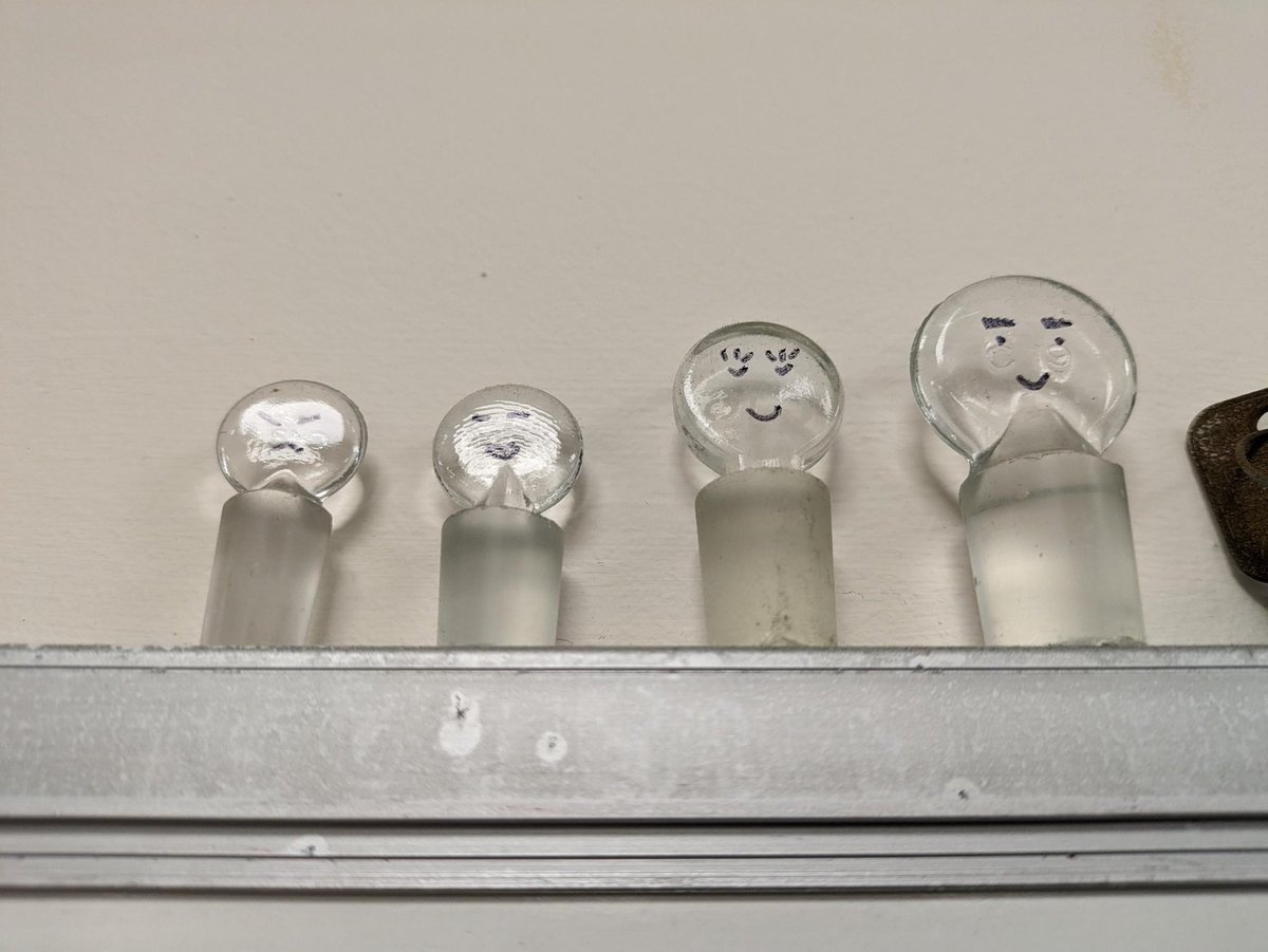 Webster Group tweet media