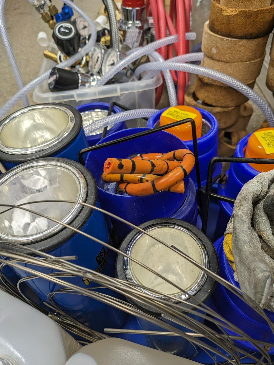 Webster Group tweet media