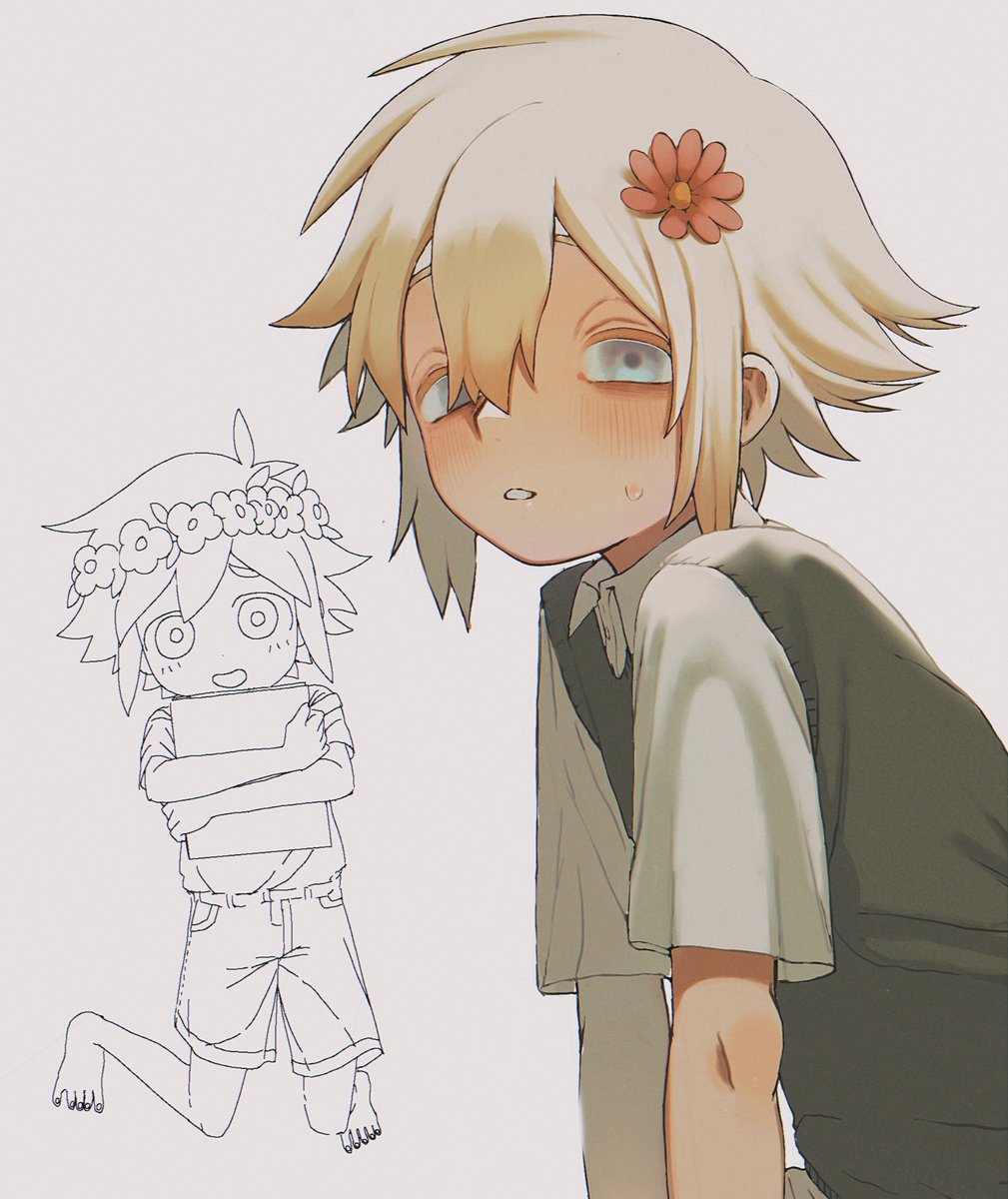TATE_WARE_ANAL's tweet photo. バ汁落書き https://t.co/lCapEItsmT