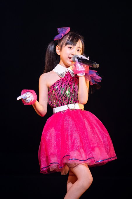 Twitterのコスプレ画像8