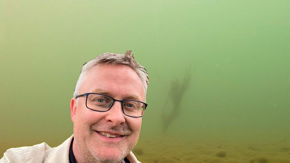 Magnusbnielsen's tweet photo. @martincollignon Gør jeg det rigtigt? https://t.co/CBKjSPdB5p
