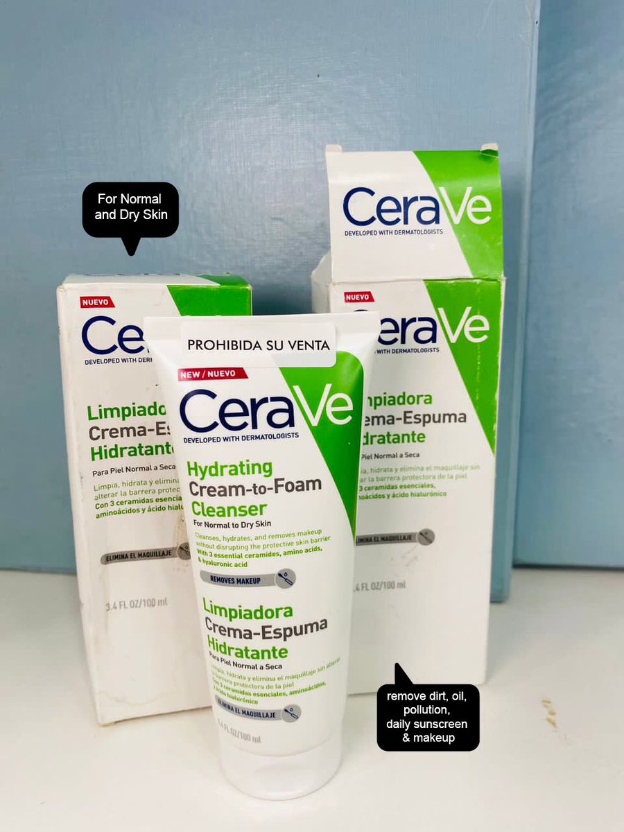 LamizCollection's tweet image. Let’s independently Take you on Great Journey to Beauty 

Choose us and let’s choose the best products for your Skin 

#ugandaindepende #uganda🇺🇬 #skincare #lamizCollection #beautycare