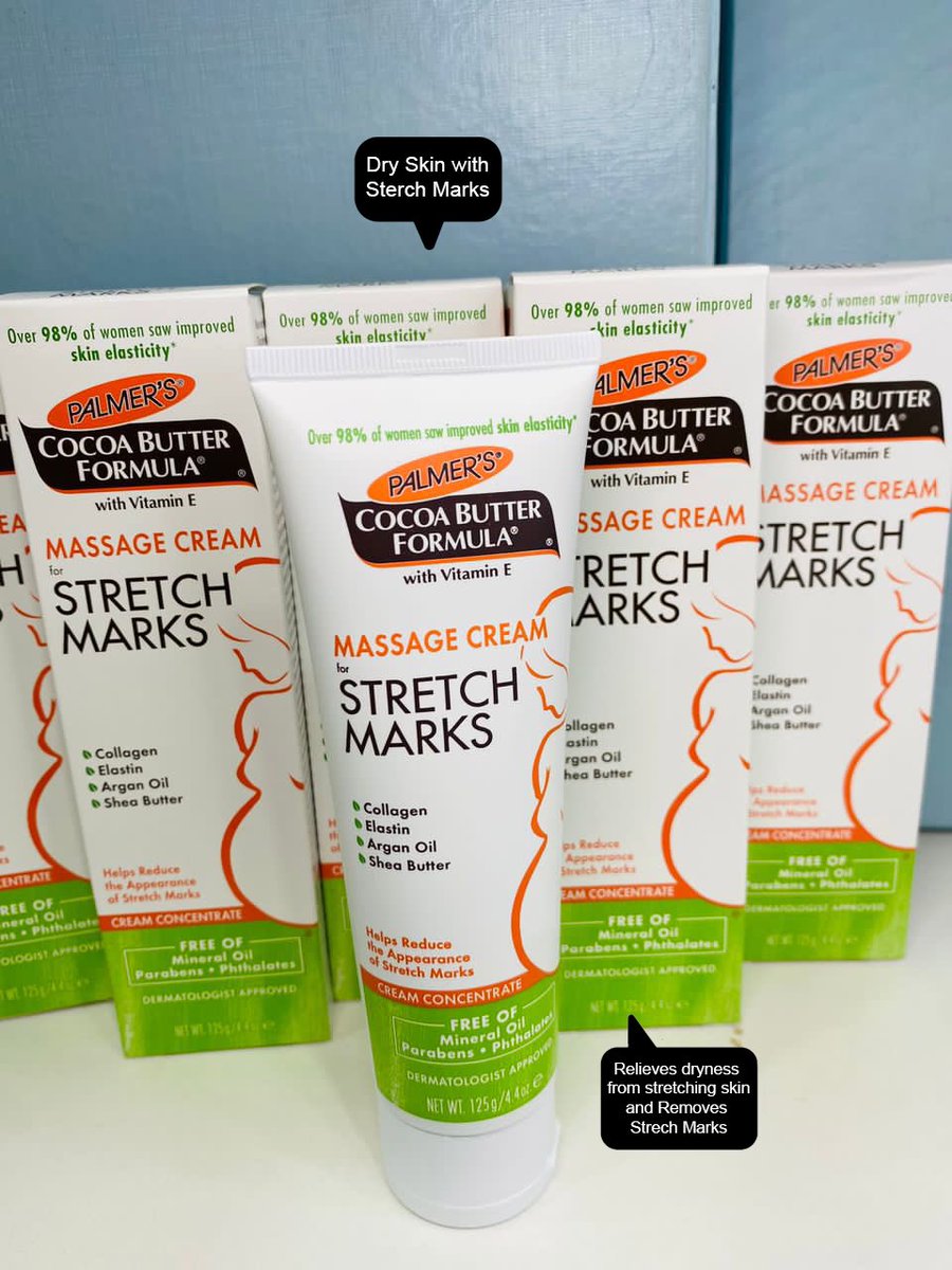 LamizCollection's tweet image. Let’s independently Take you on Great Journey to Beauty 

Choose us and let’s choose the best products for your Skin 

#ugandaindepende #uganda🇺🇬 #skincare #lamizCollection #beautycare