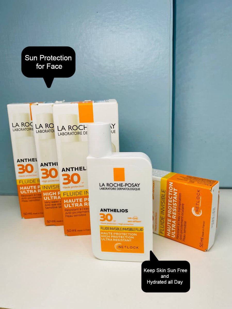 LamizCollection's tweet image. Let’s independently Take you on Great Journey to Beauty 

Choose us and let’s choose the best products for your Skin 

#ugandaindepende #uganda🇺🇬 #skincare #lamizCollection #beautycare