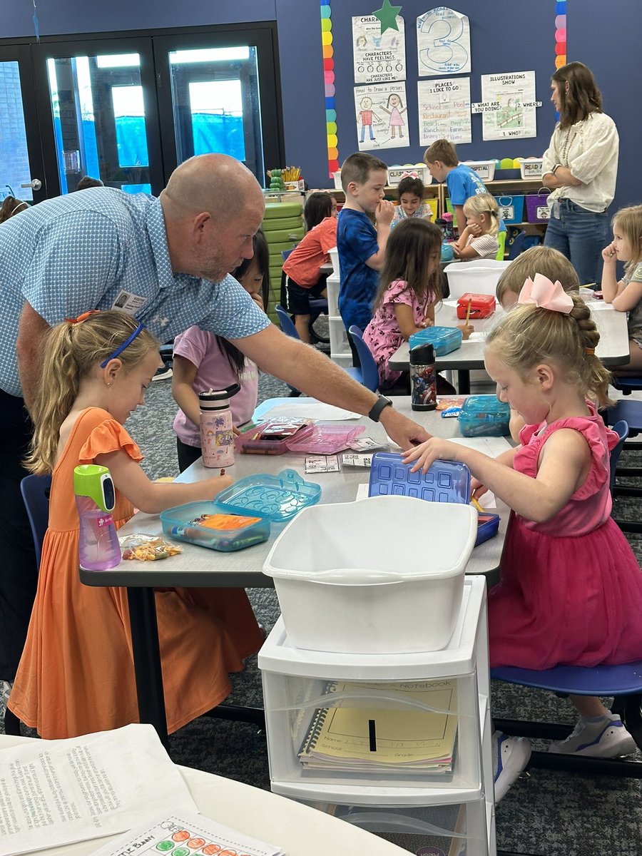 Dana Schendel tweet media