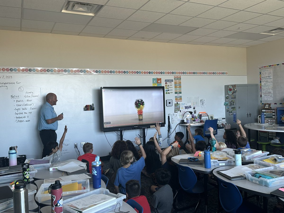 Dana Schendel tweet media