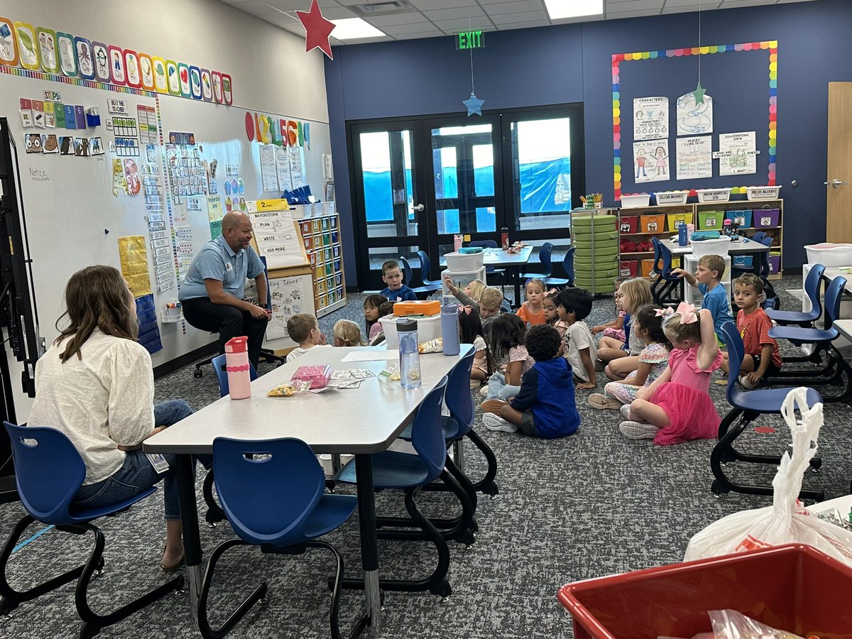 Dana Schendel tweet media