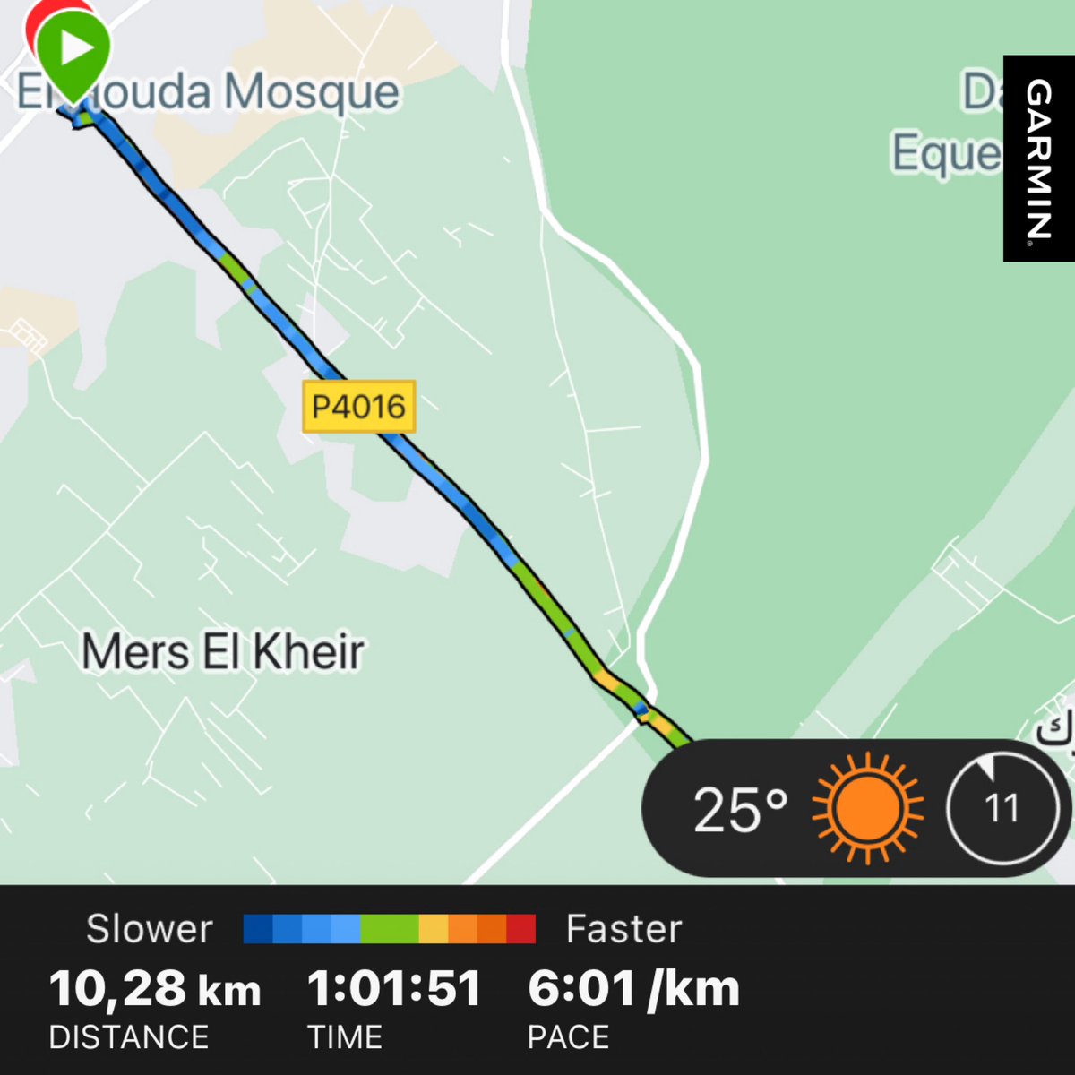 mozzouhri's tweet photo. #eat #run #crypto #nft #trail #trailrunning #stepn #running #marathon #nonstop #justdoit   #nevergiveup #neverbackdown #runstoppable #runaddict #runnersworld #runner #runnerspace #runnerscommunity #nike #asicsfrontrunner #decathloncoach #nike #strava #cycling #STEPN #BICYCLE https://t.co/TWdi9N1eHl