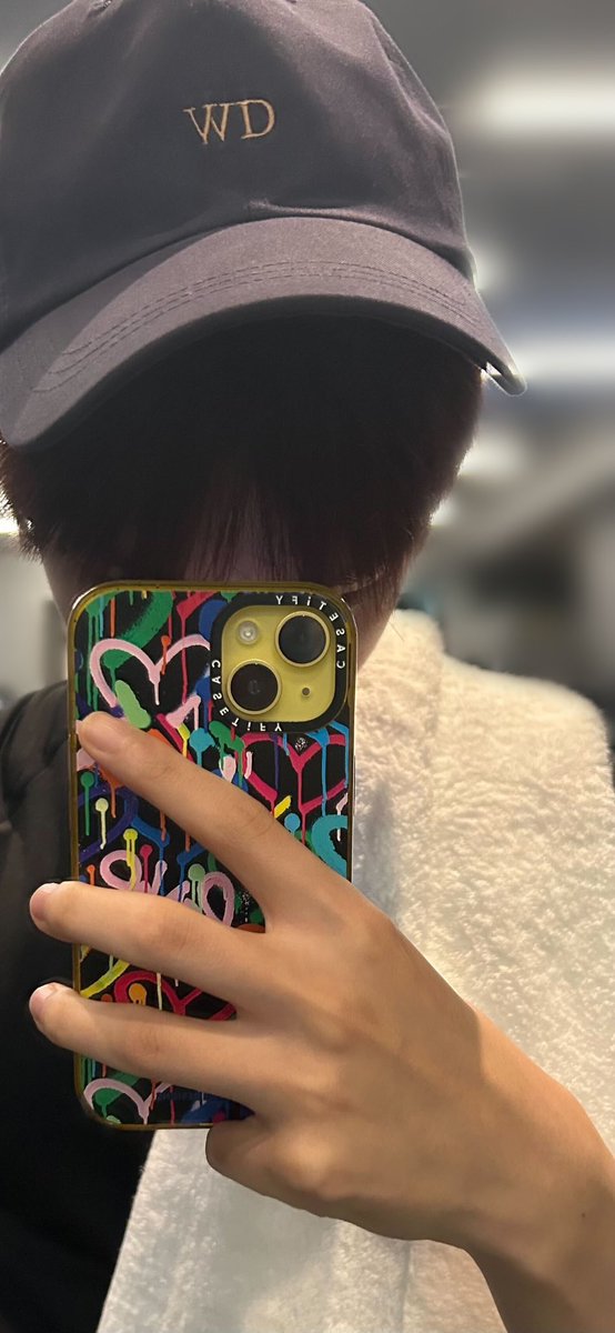 BOYNEXTDOOR_twt's tweet photo. 휴 리우의 하루~,,
#BOYNEXTDOOR #RIWOO #리우 https://t.co/02iFScxm6l