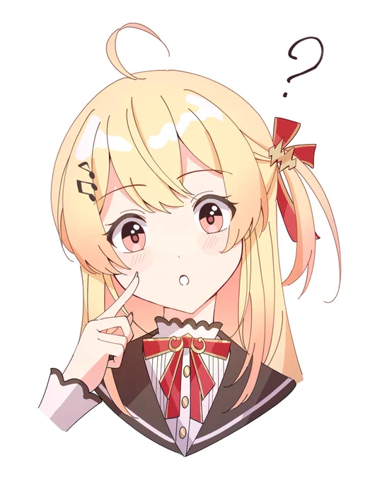 #Artnoseかなでちゃん 