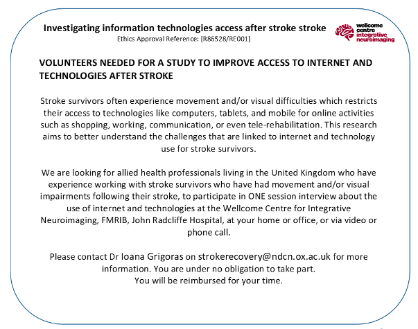 The Neuroplastics tweet media