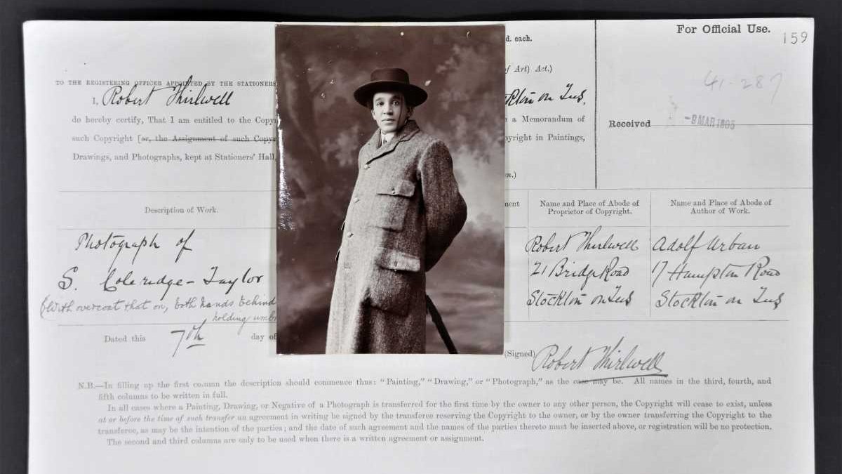 Drew Ellery tweet media