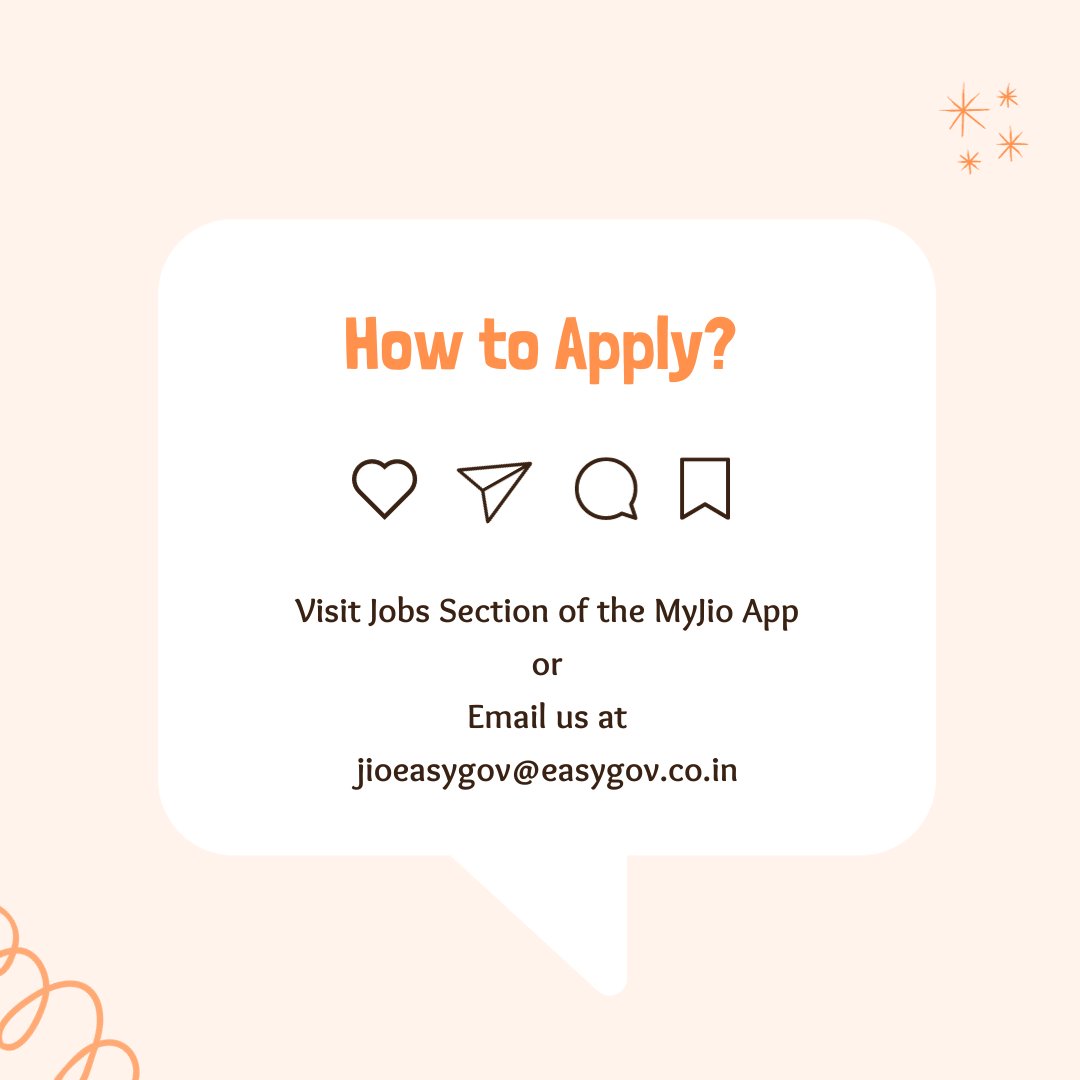 Your brand is your legacy, your vision, and your passion. With our Trademark Service, we're here to help you secure its future and pave the way for growth and success.

What Sets Us Apart?

1. Expertise: We stay up-to-date with the latest regulations and best practices to provide