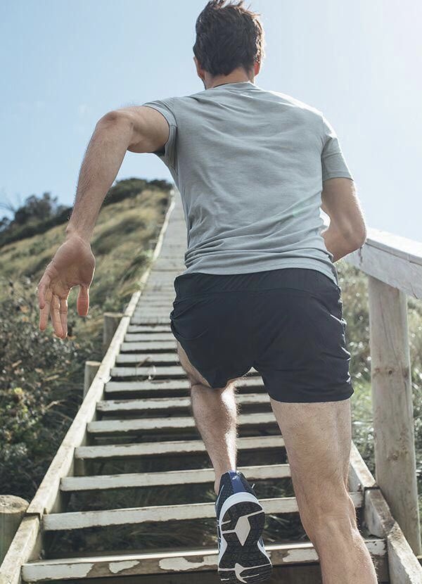 ryuuk_crypto's tweet image. Good morning legends 🔆!
What’s ur morning exercise🏃‍♀️routine? 

#TacoTuesday #Tuesdayblogs #Teusdayvibes #TuesdayMorning