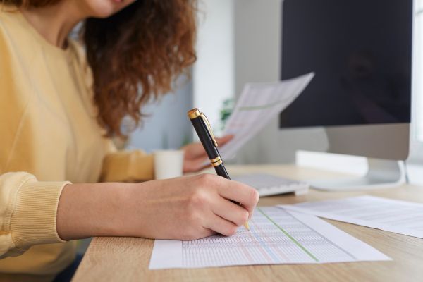 sallydunscombe's tweet image. When considering the risks of commercial litigation, one of the main concerns many businesses have are in relation to the impact it will have on their balance sheet.  

Find out more below: 

bit.ly/3PBCmbP

#litigation #litigationrisks #commerciallitigation #solicitors