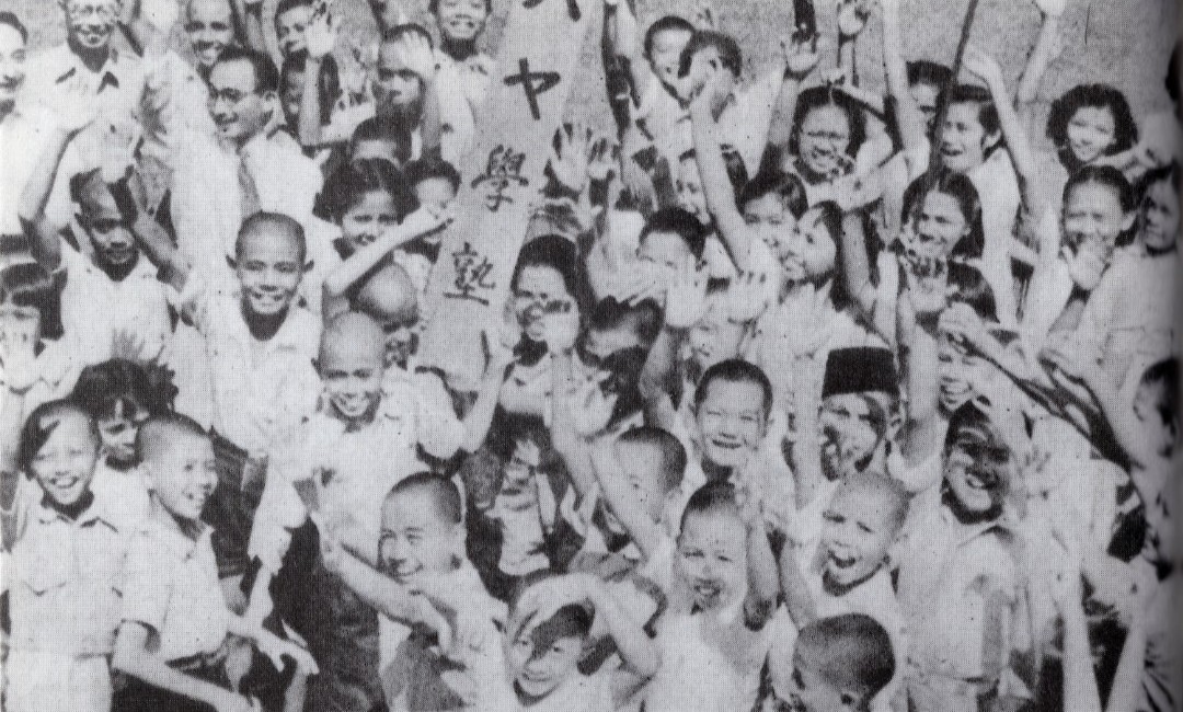 テリマカシ 。。 tweet media