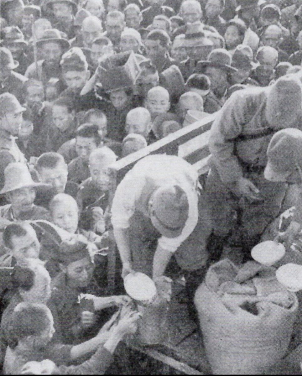 テリマカシ 。。 tweet media