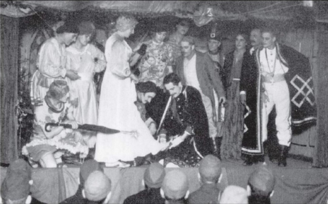 テリマカシ 。。 tweet media