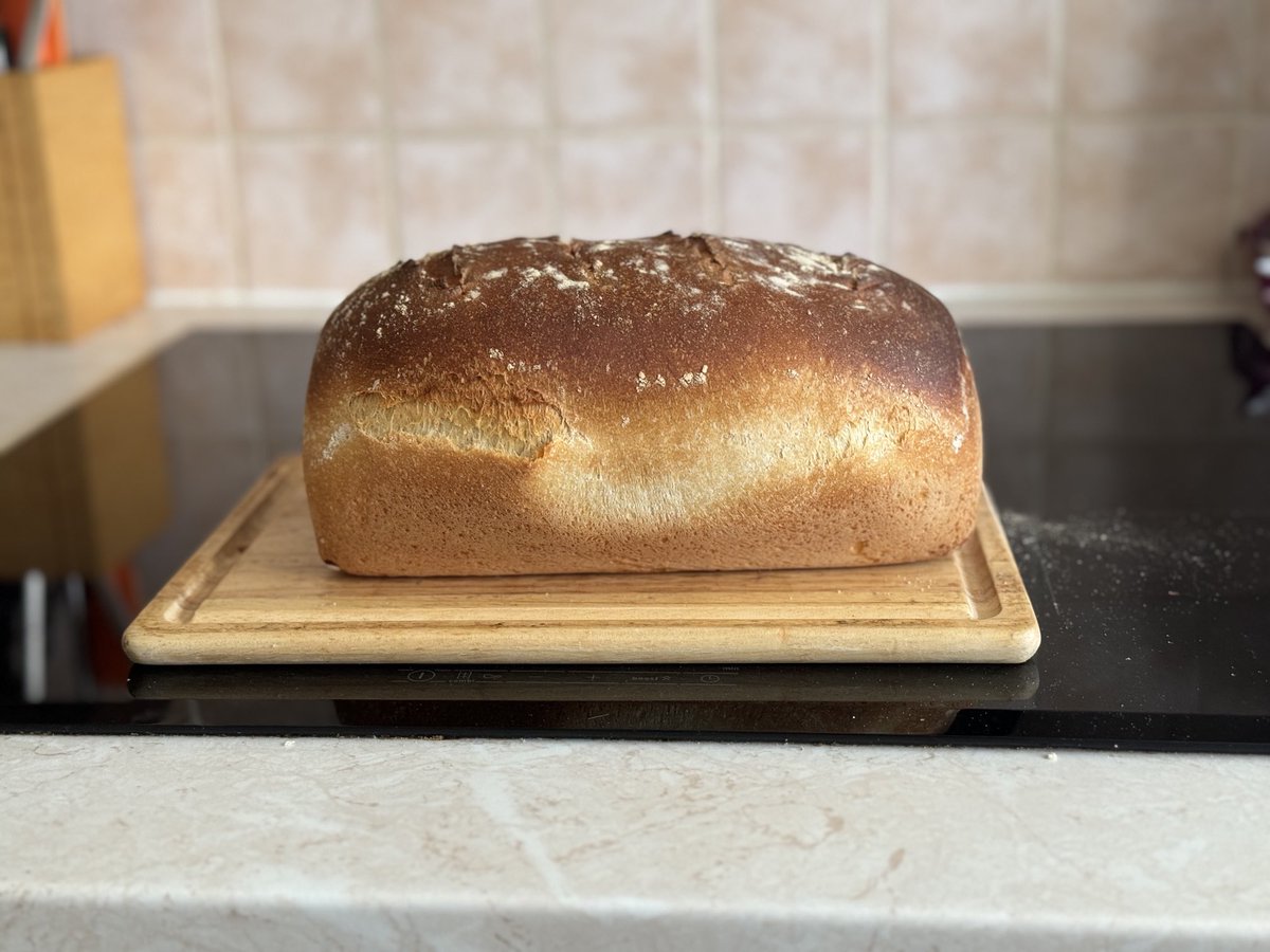 Nathan H tweet media