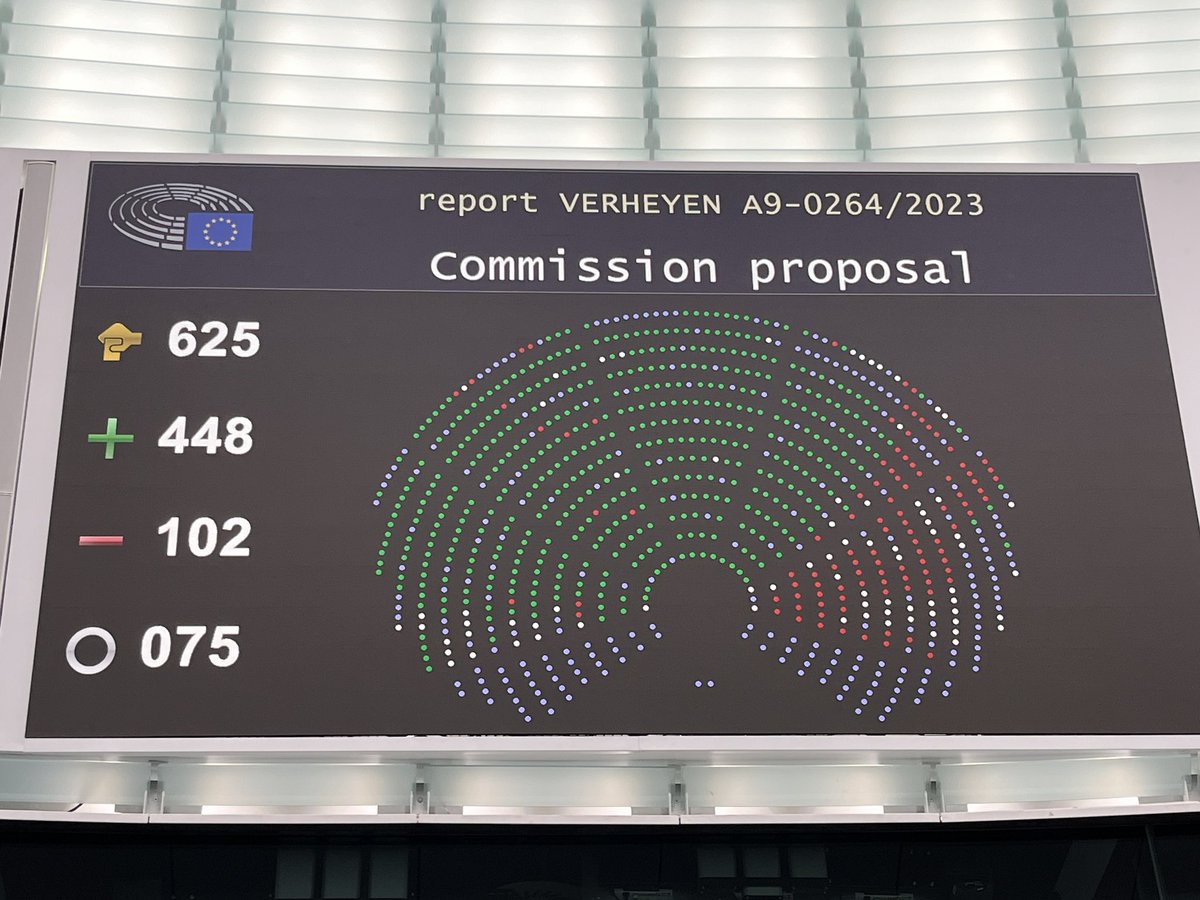 VeraJourova tweet picture