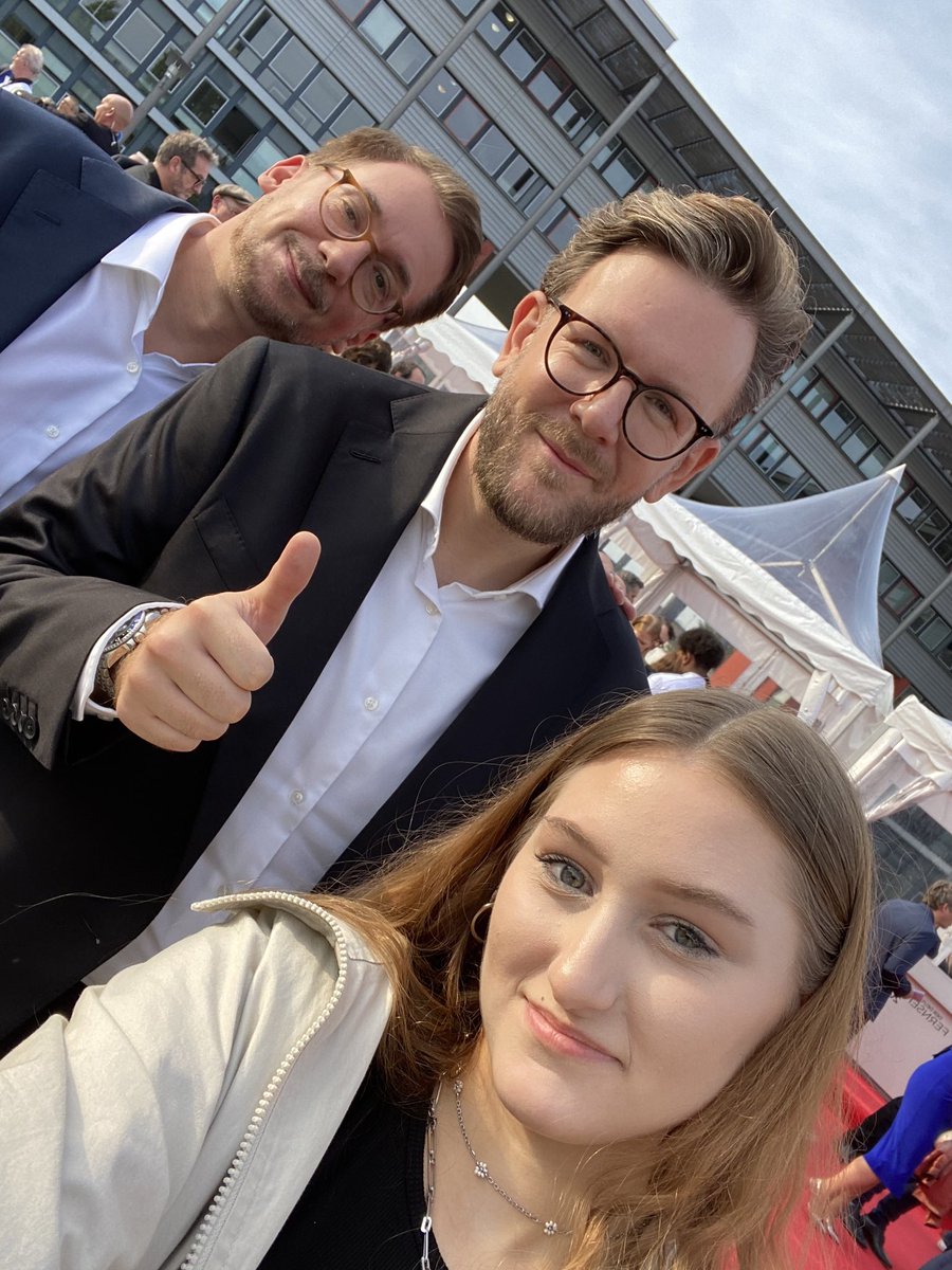 elina_rtch's tweet photo. 🥰🥰🫶🏼 @officiallyjoko @HankFromHell #dfp23 #jkp7 https://t.co/F01ev2fAF2
