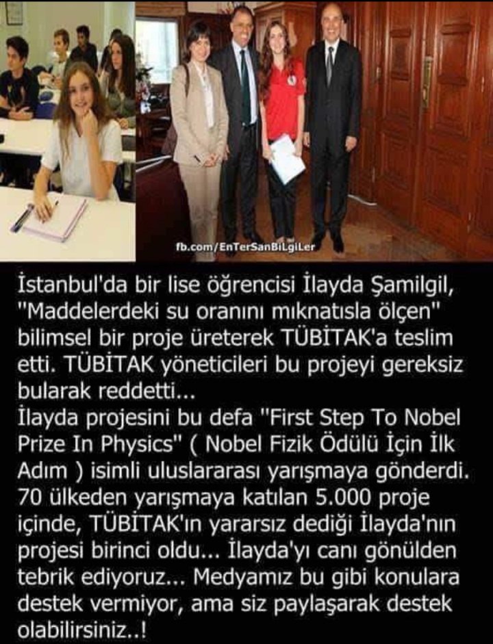 Tweet media two