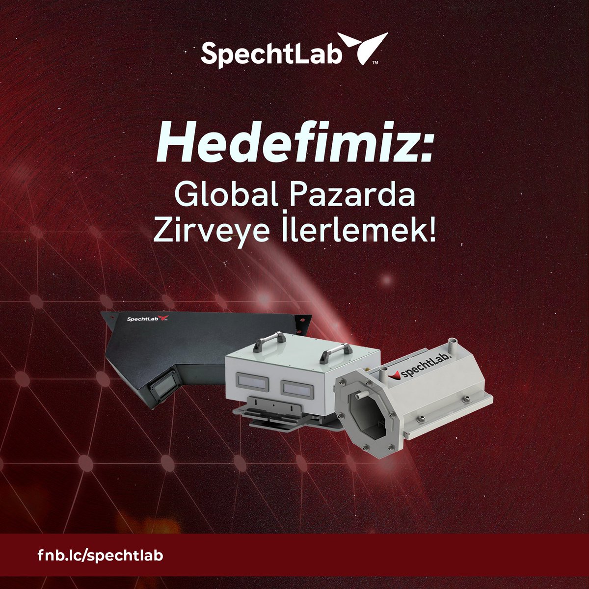 SpechtLab tweet media