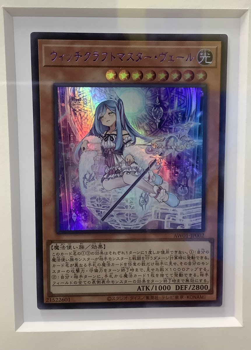 F7gnqDWaEAEwrEq.jpg F7gnqDWaEAEwrEq.jpg