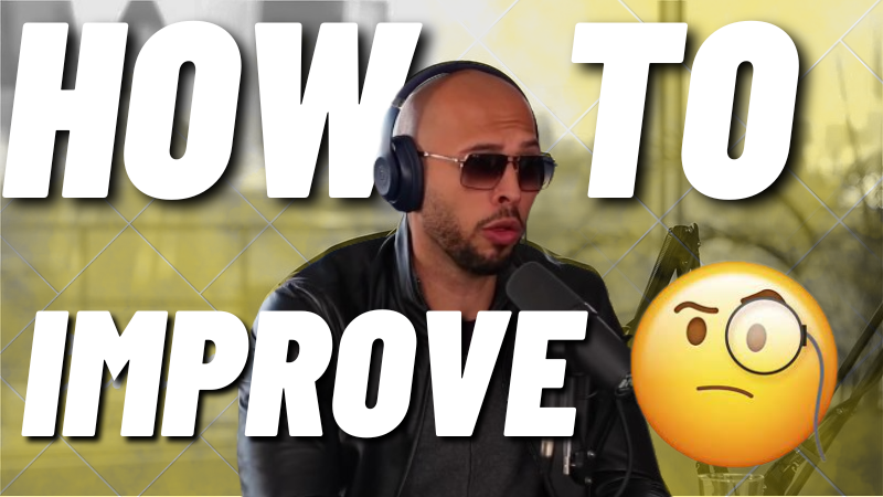 airevolutionnow's tweet image. NEW VIDEO IS OUT !!! 
youtu.be/pTc7EHtvVSA
TATE ON HOW TO IMPROVE YOURSELF 📈 !

#AndrewTate #improvement #Grinding #hustle #hustleloyaltyrespect