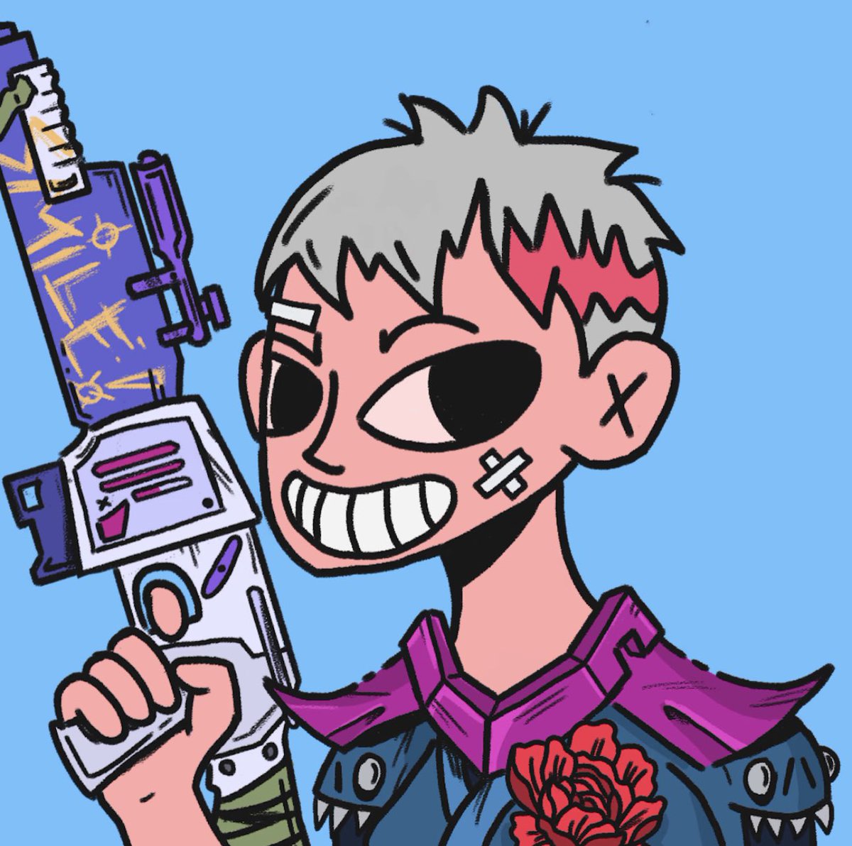 <a href="/weldingcrypto/">nieko.sol</a> <a href="/Dystopic_Clones/">Dystopic Clones</a>