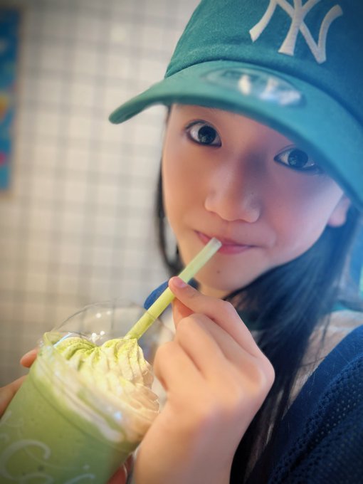 Twitterのコスプレ画像32