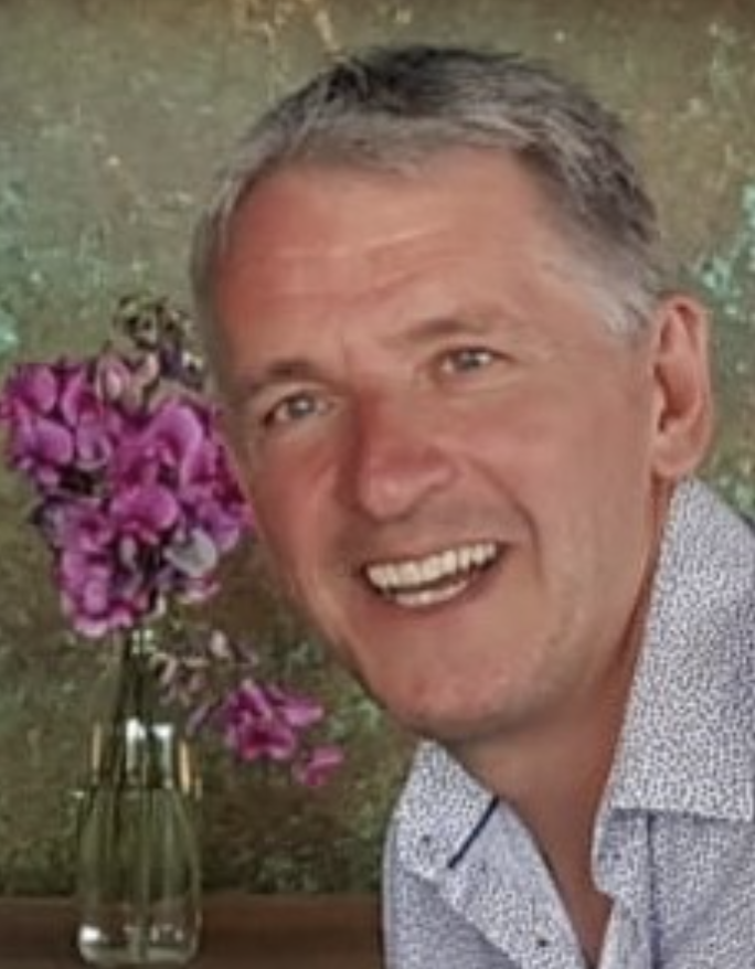 R4N Conference on the 10th November.  Lots of wonderful speakers lined up.  Key note speaker Professor Steve Williams will talk on UNITY - Ultralow field Neuroimaging In The Young.
Deadline for poster abstracts 16th October, 5pm.
respect4neurodevelopment.com/activities/ann…