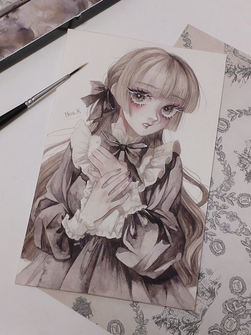 .*·.⟡