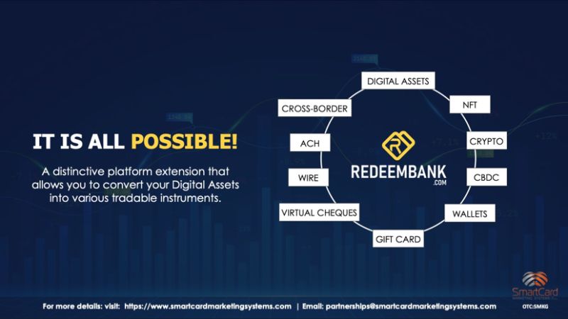 Les Barber tweet media