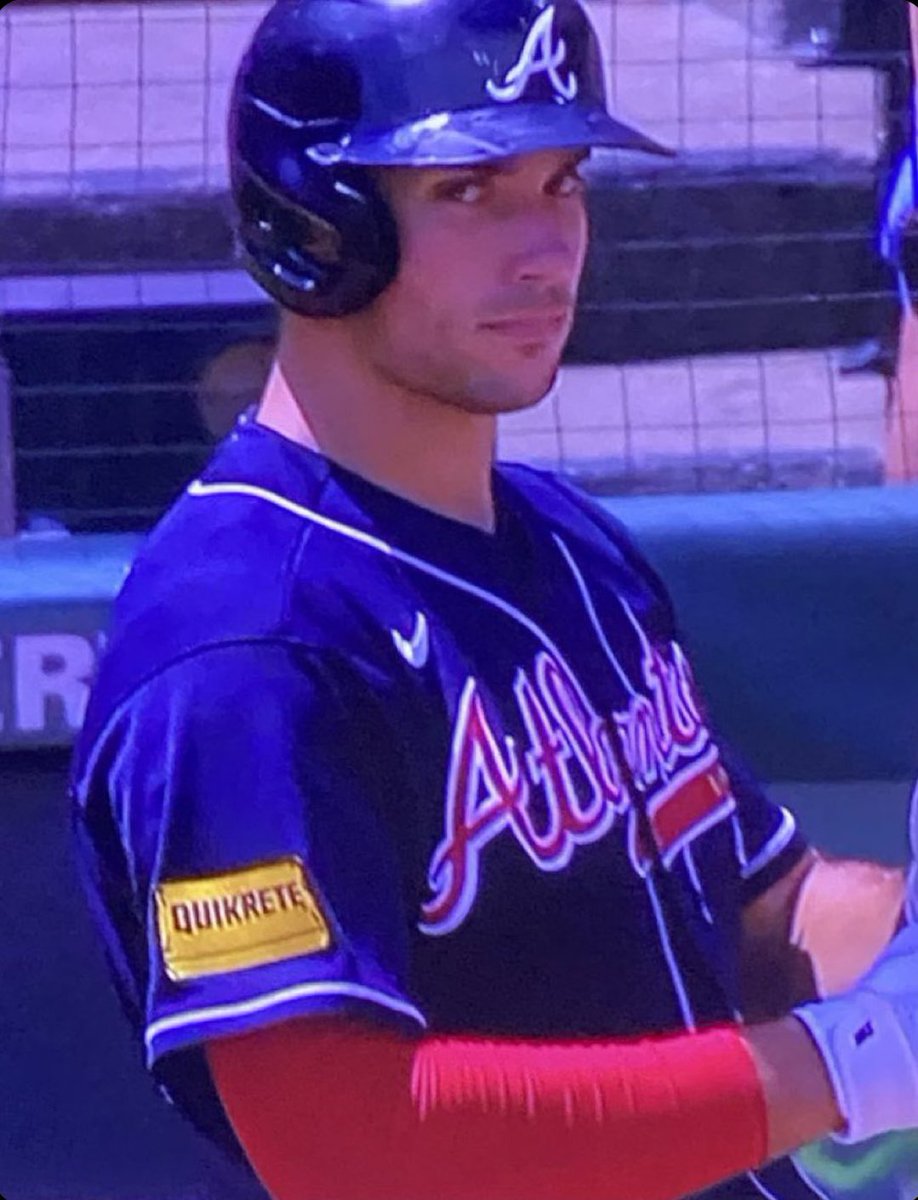 Carson Ray tweet media