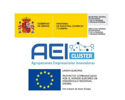 innovacc_cat's tweet image. 📑S’aproven 8 projectes d'INNOVACC de la línia d’ajuts #AEI2023 del @mincoturgob  👏👏👏

➡️innovacc.cat/2023/10/02/sap…