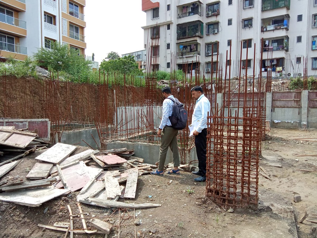 03/10/2023
<a href="/DDO_VALSAD/">DDO Valsad</a>
<a href="/CdhoValsad/">CDHO Valsad</a> આજરોજ વાપી તાલુકાના અલગ અલગ વિસ્તારોમાં મેલેરીયા, ડેન્ગ્યુ સર્વે તેમજ એન્ટી લાર્વા કામગીરી કરવામાં આવી.