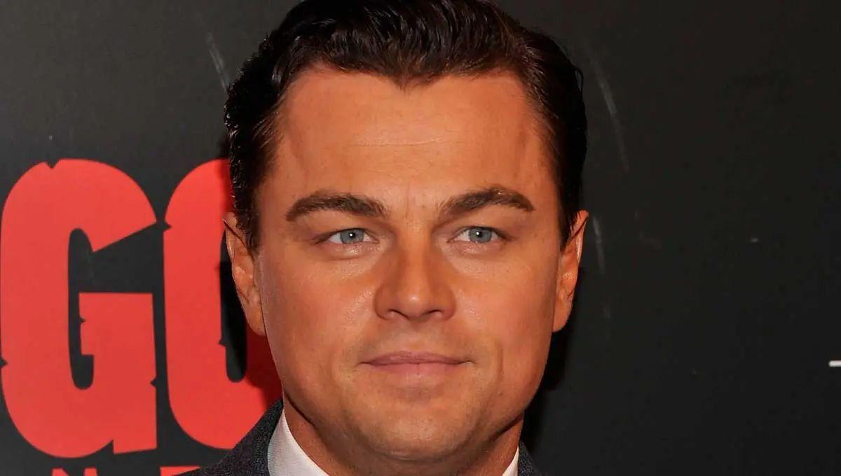 newsthump's tweet image. NEWS! As Google turns 25, Leonardo DiCaprio announces he's dumping it for Bing buff.ly/46hmt1E