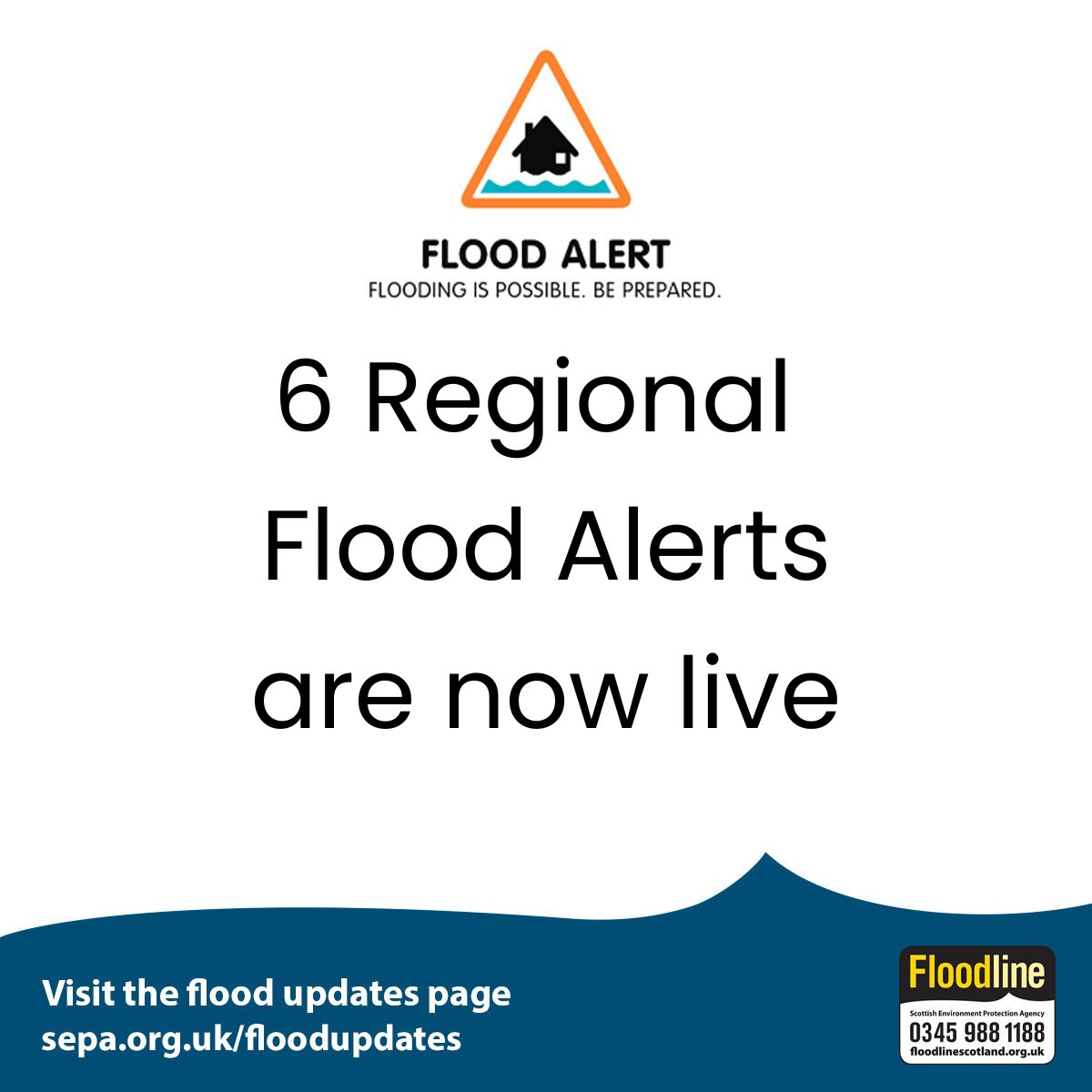 SEPAFlood tweet media