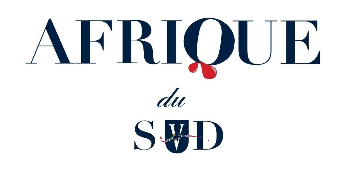 L_vati's tweet photo. Afrique du Sud mon pays.. https://t.co/QOGkZ9KNZG
