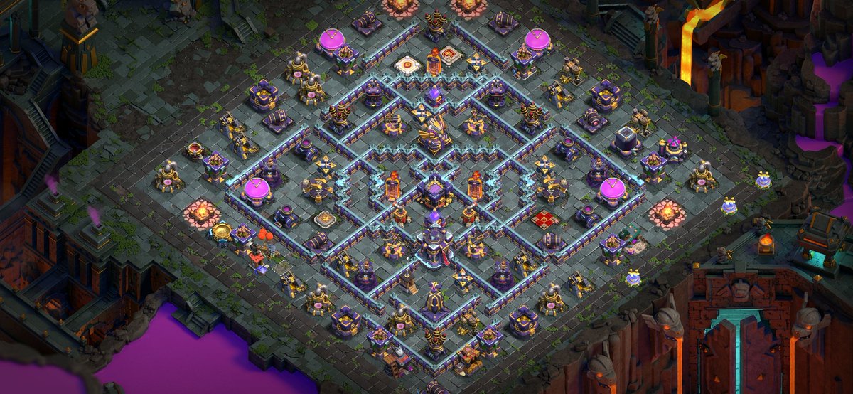 _GamingDomain's tweet photo. https://t.co/ZLgKh3aOjs
https://t.co/1bxSFeMmPs
@Darkstar_CoC
#jeses
🔄 for more bases ❣️🤗🫂 https://t.co/EDnWrQORKY