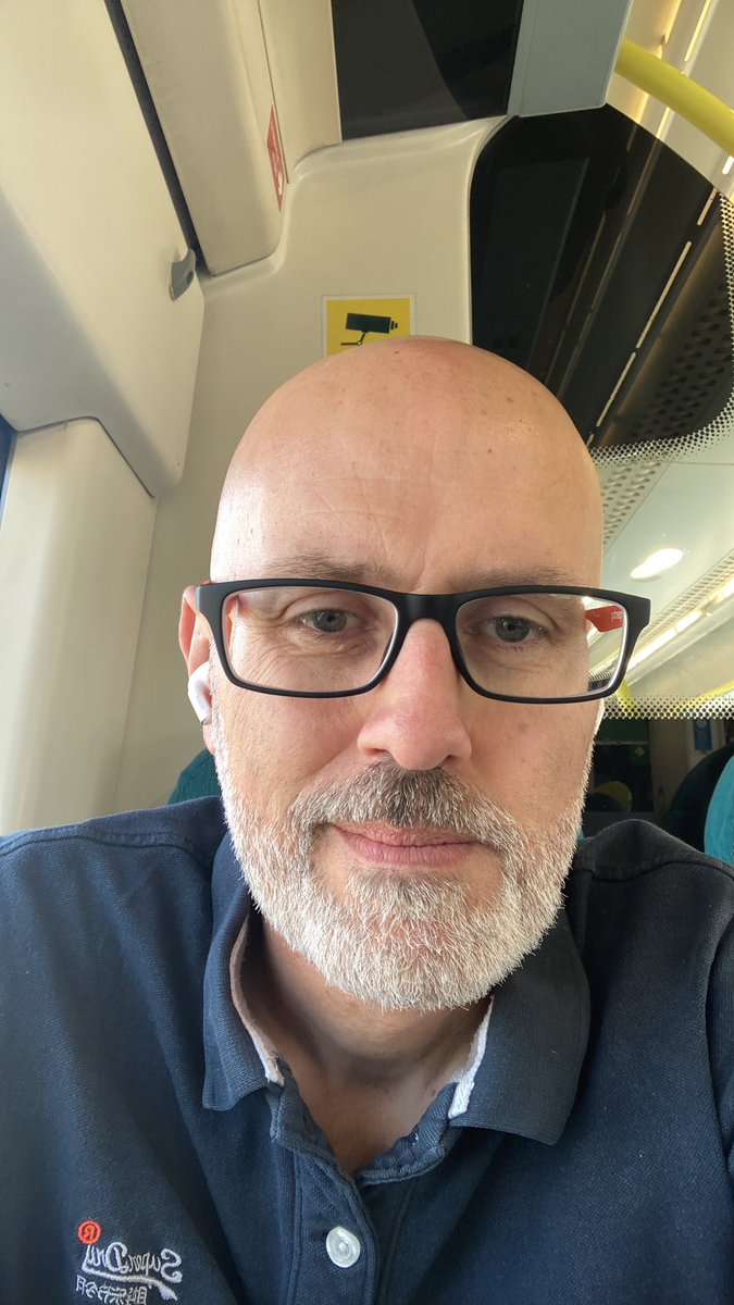 Phil Hobden tweet media