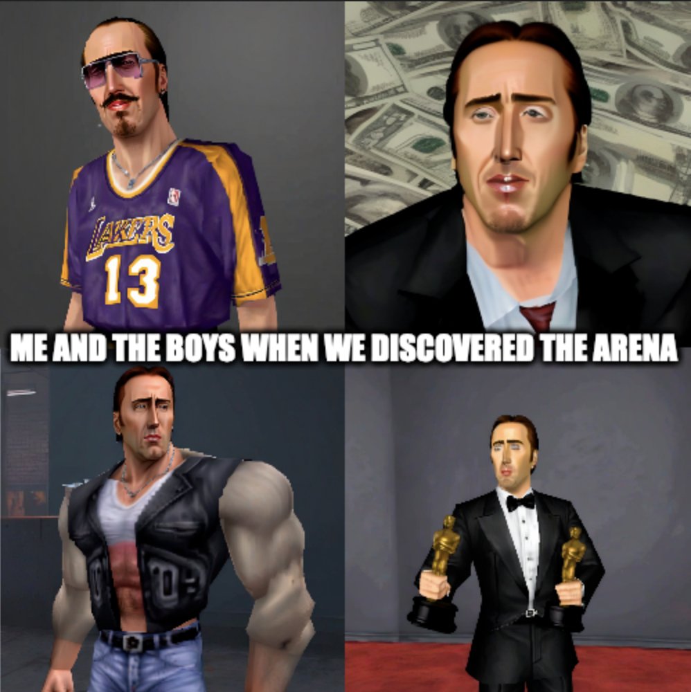 Marvin 🔺 (@marvinprdx) on Twitter photo 