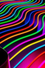 Richard Edwards Elementary tweet media