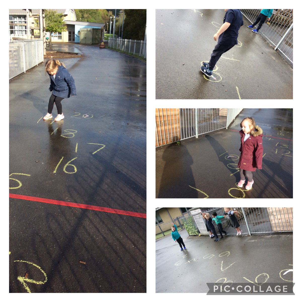 Dosbarth1 SG tweet media