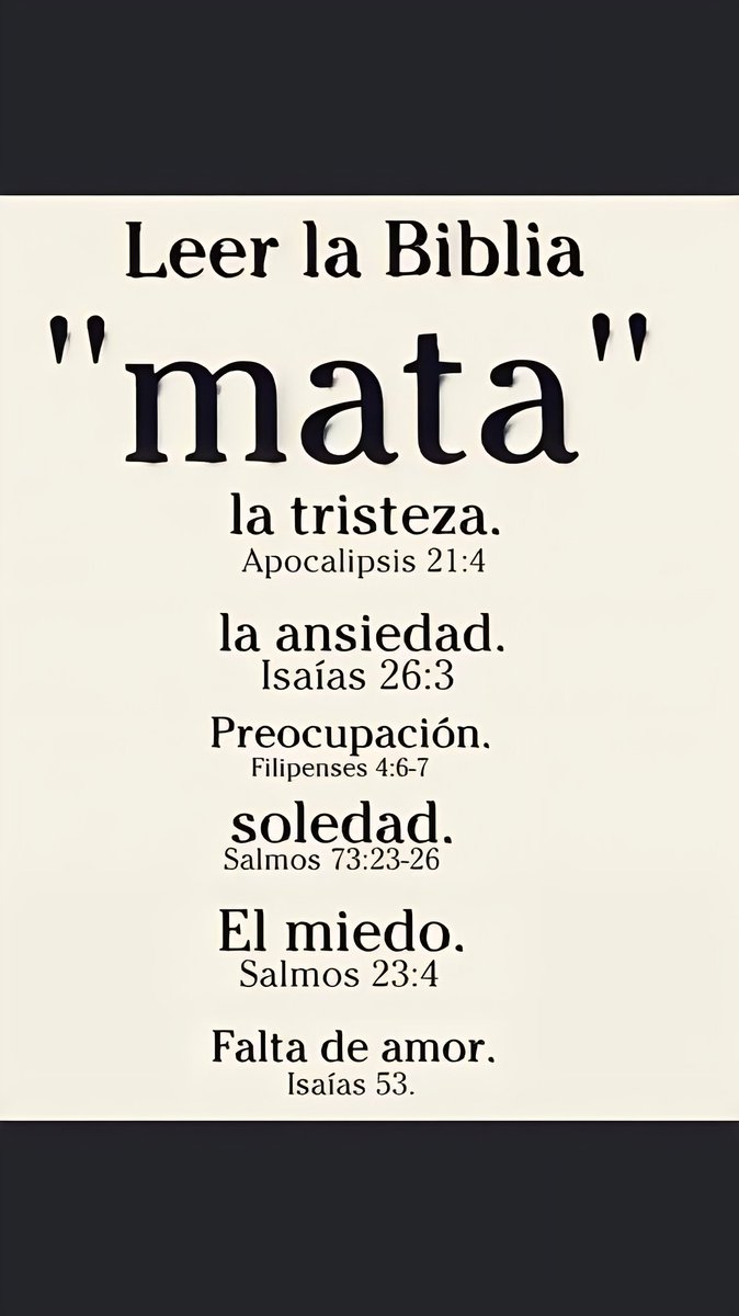 Amor Genuino (@mor_genuino7) on Twitter photo 