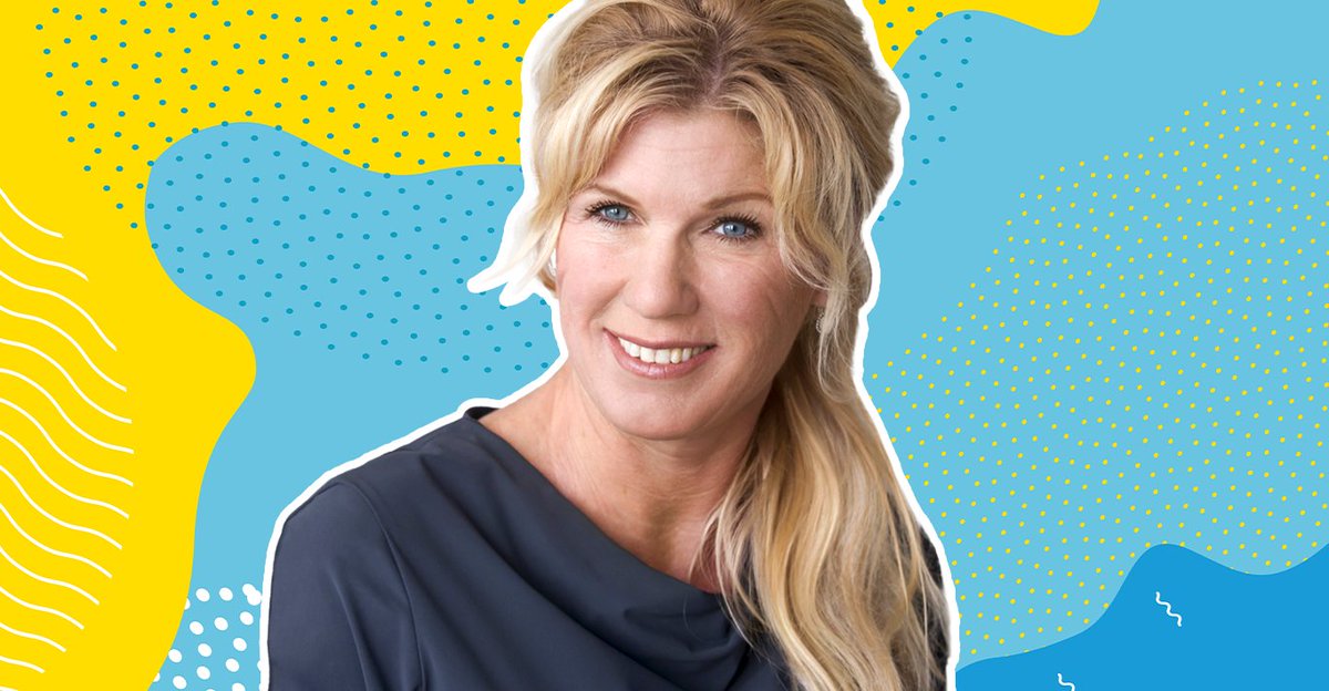 Kadriilham's tweet photo. Excited to share the latest episode of #ANDisthefuture podcast with @margahoek. As a three-time CEO and author of the best-selling book, The Trillion Dollar Shift, Marga has truly been ahead of the curve in sustainable AND profitable leadership. Listen: https://t.co/MTeqWPmWhV https://t.co/WGp5Z4XdTv